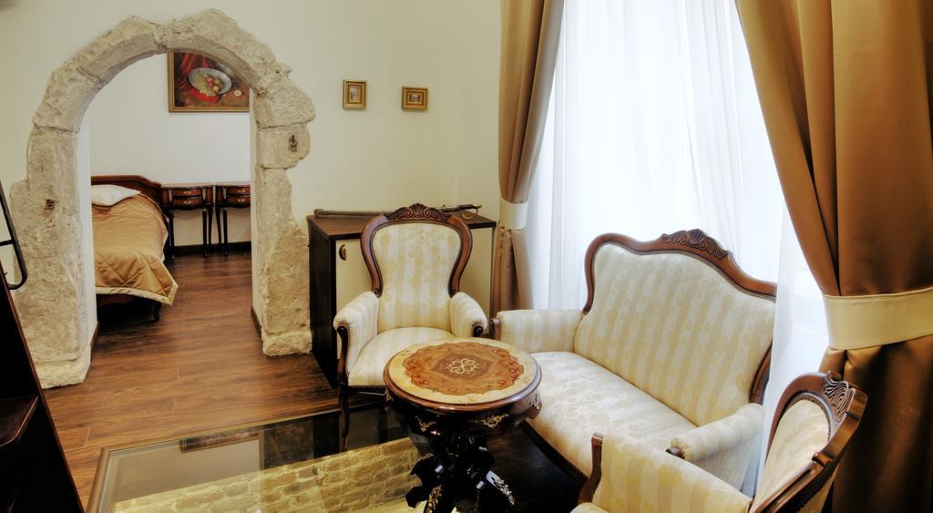 Only Krakow Apartments Bilik gambar